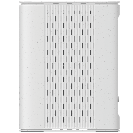 Zyxel NR5111 Weiß - Seite