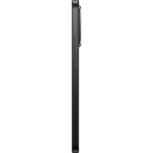Xiaomi 15T Black - Seite