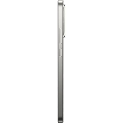 Xiaomi 15T Gray - Seite