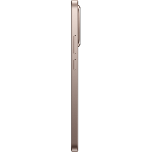 Xiaomi 15T Rose Gold - Seite