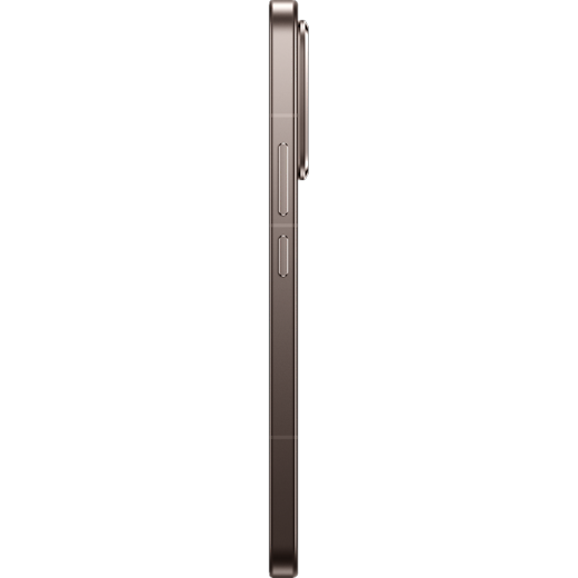 Xiaomi 15T Pro Mocha Gold - Seite