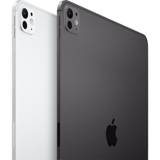 Apple 11