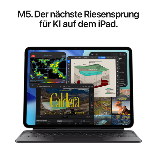 Apple 11