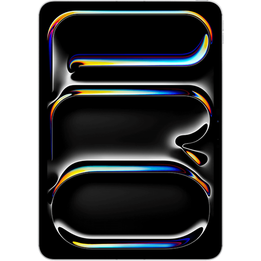 Apple 11 Apple 11
