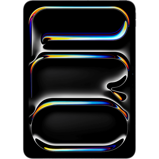 Apple 11 Apple 11