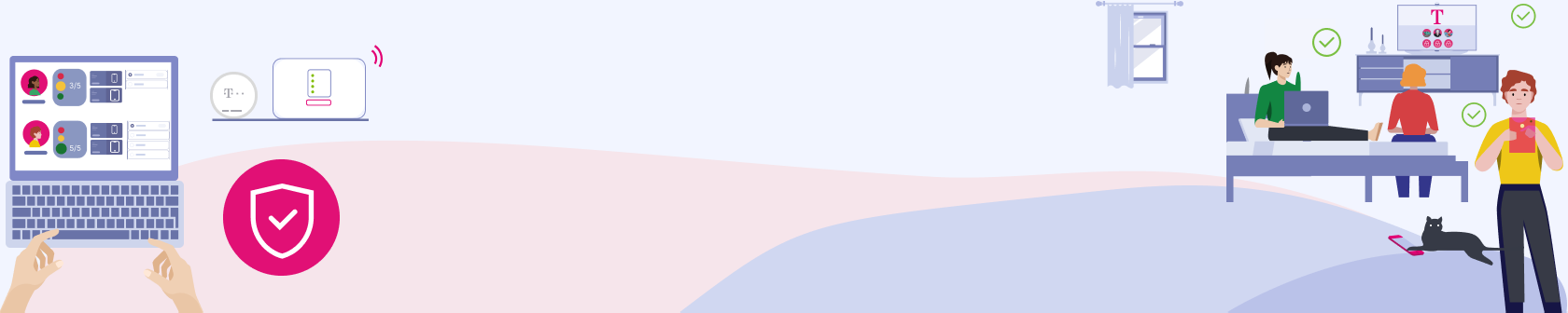 ""