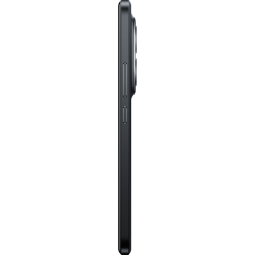Xiaomi Redmi Note 15 Pro+ 5G Black - Seite