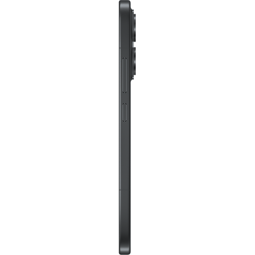 Xiaomi 17 Black - Seite