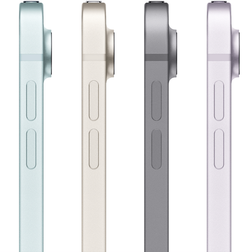Apple iPad Air 13