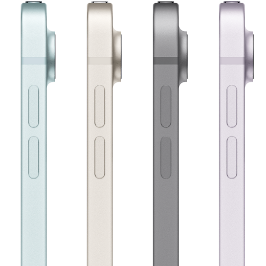 Apple iPad Air 11