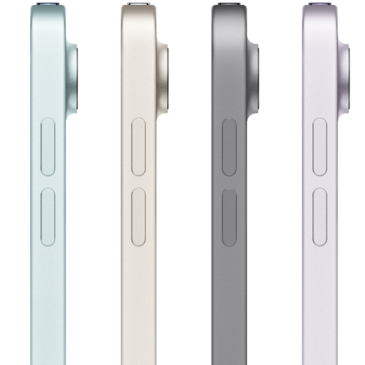 Apple iPad Air 11