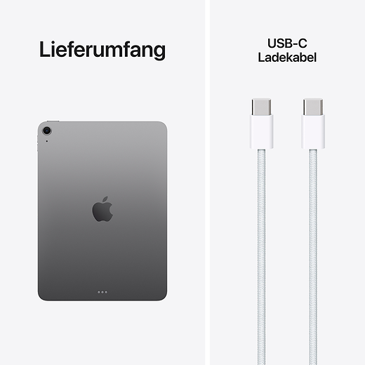 Apple iPad Air 11