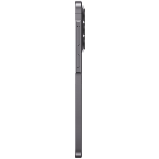 Samsung Galaxy A57 5G Awesome Gray - Seite