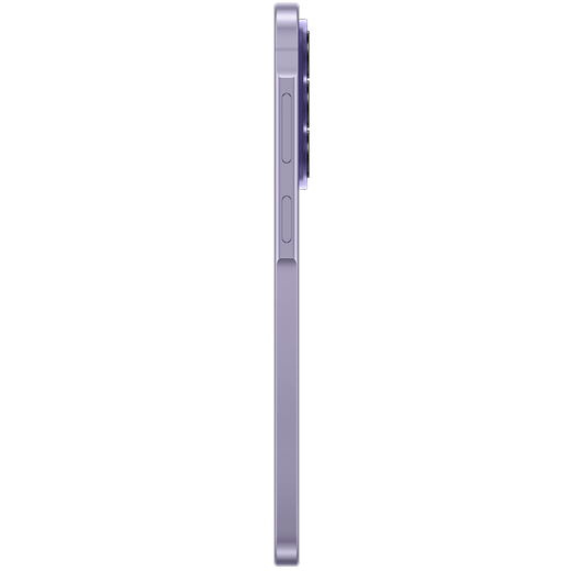 Samsung Galaxy A57 5G Awesome Lilac - Seite
