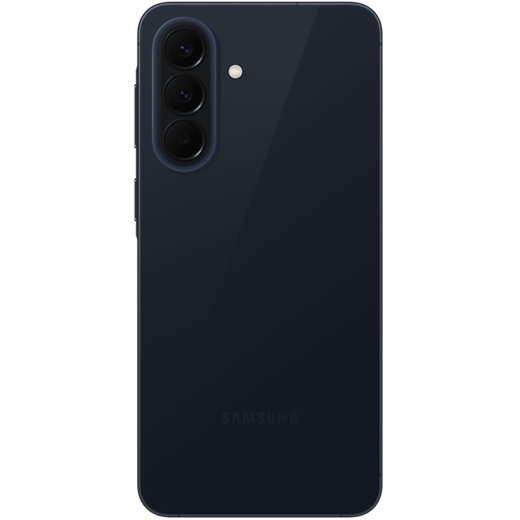 Samsung Galaxy A57 5G Awesome Navy - Hinten