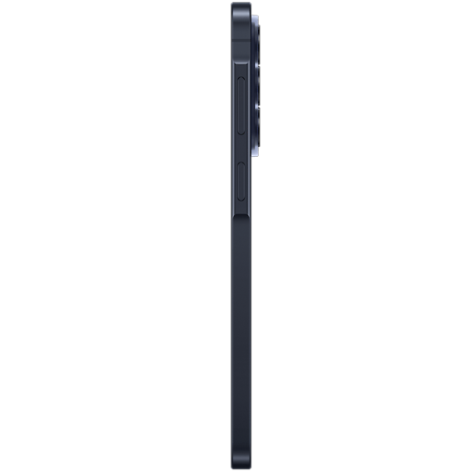 Samsung Galaxy A57 5G Awesome Navy - Seite