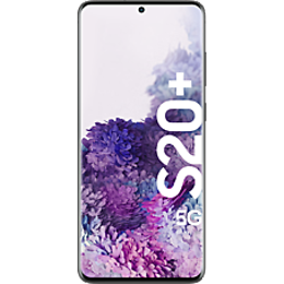Samsung Smartphones Ohne Vertrag Telekom