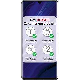 huawei handy mit vertrag smartphone