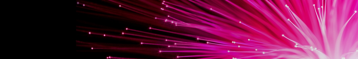 Individueller Glasfaseranschluss Eigentümer | Telekom