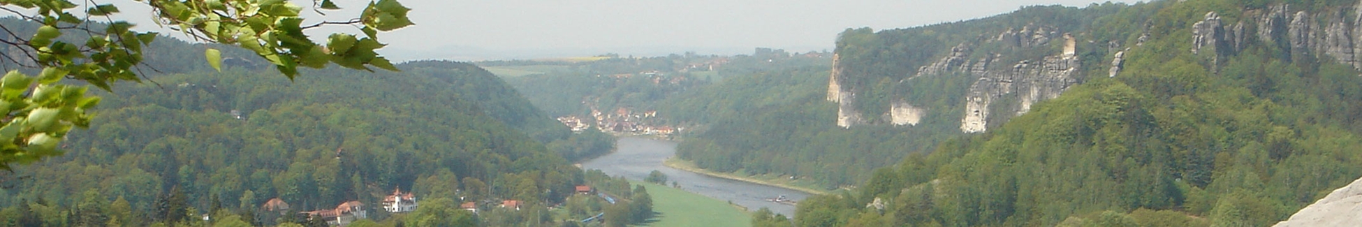 Sachsen