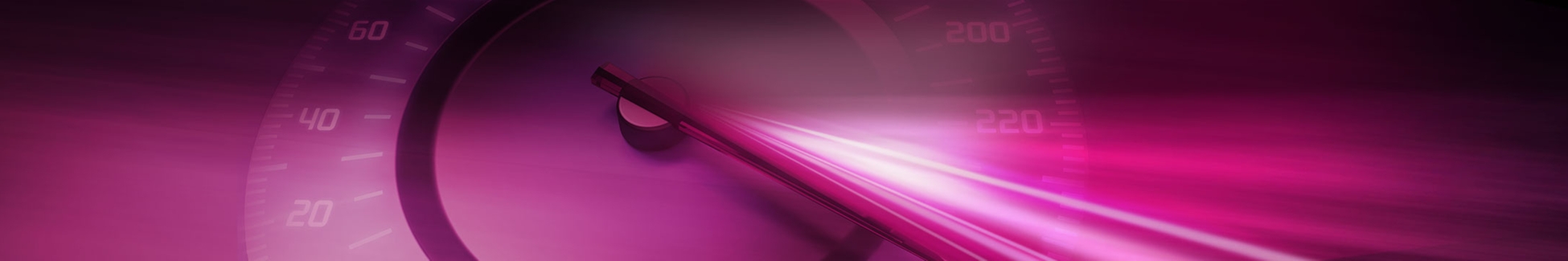 Informationen Zum Glasfaserausbau Telekom