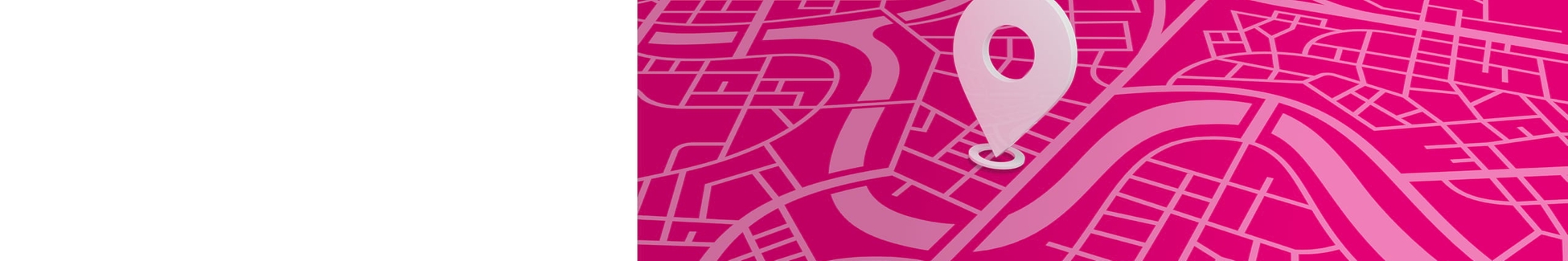 Ihre Vorteile mit Telekom Glasfaser | Telekom