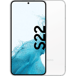 Samsung Galaxy S22