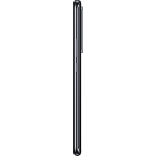 Xiaomi 12T Black - Seite