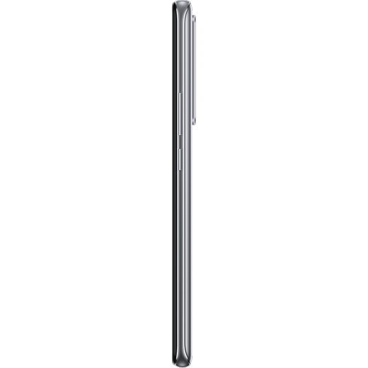 Xiaomi 12T Silver - Seite