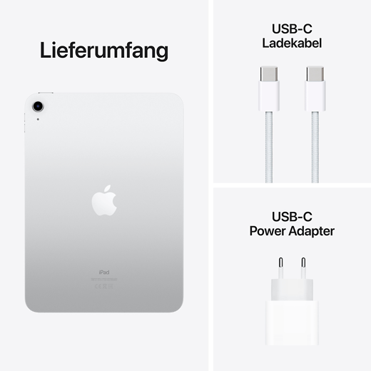 Apple 10,9