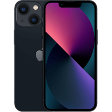 Apple iPhone 13 mini