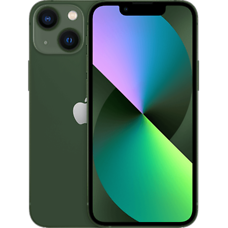 Apple iPhone 13 mini