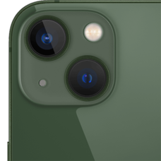 Apple iPhone 13 mini