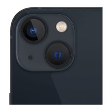 Apple iPhone 13 mini