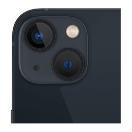 Apple iPhone 13 mini