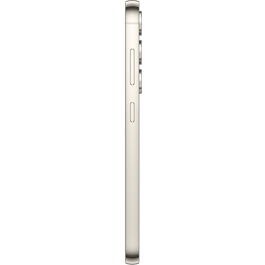 Samsung Galaxy S23 Cream - Seite