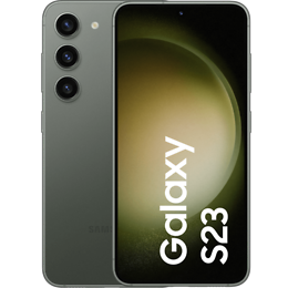 Samsung Galaxy S23