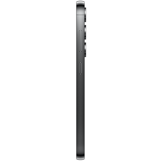 Samsung Galaxy S23 Phantom Black - Seite