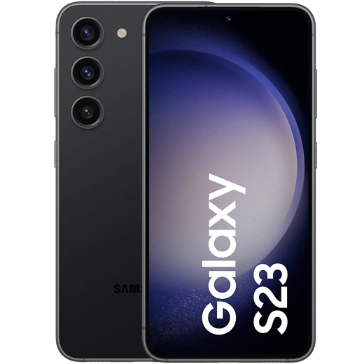 Samsung Galaxy S23