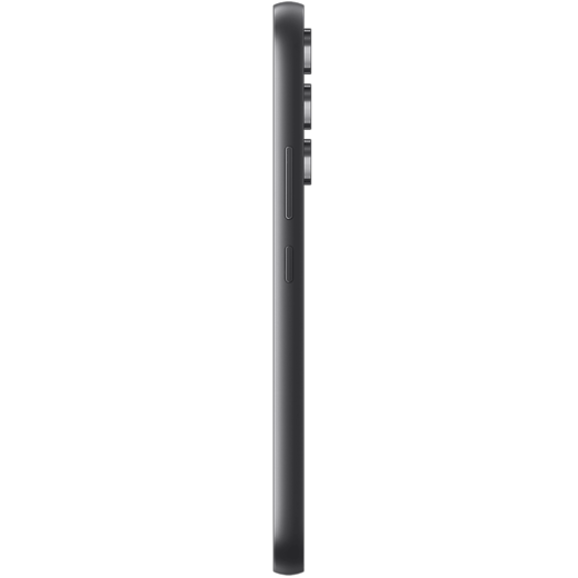 Samsung Galaxy A54 5G Awesome Graphite - Seite