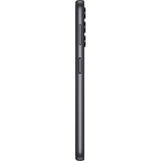 Samsung Galaxy A14 Black - Seite