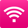 HotSpot Icon HotSpot Icon